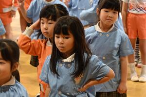 img_20240516-133607.jpg