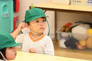 img_20240516-133859.jpg