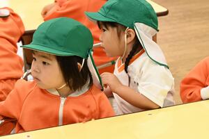 img_20240516-133927.jpg