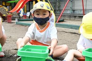 img_20240516-133952.jpg