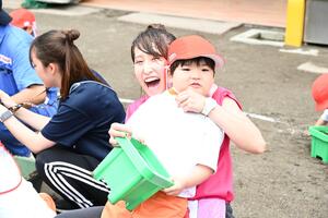 img_20240516-134258.jpg