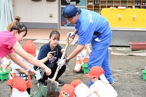 img_20240516-134309.jpg
