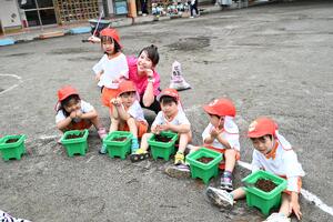 img_20240516-134318.jpg