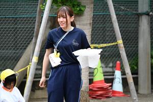 img_20240516-134333.jpg