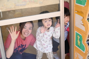 img_20240517-151547.jpg