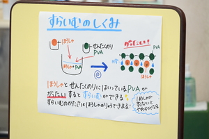 img_20240517-151642.jpg