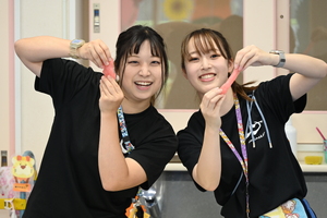 img_20240517-151736.jpg