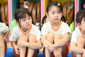 img_20240517-151751.jpg