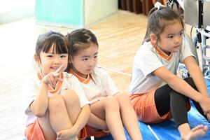 img_20240517-151836.jpg