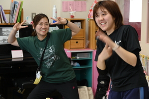 img_20240517-151913.jpg