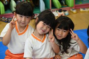 img_20240517-152122.jpg
