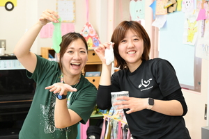 img_20240517-152146.jpg