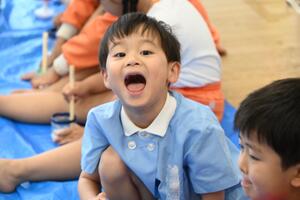 img_20240517-152217.jpg