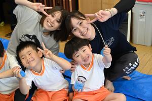 img_20240517-152245.jpg