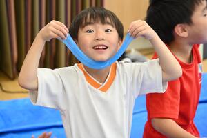 img_20240517-152259.jpg