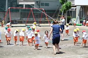 img_20240517-152444.jpg