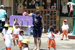 img_20240517-152512.jpg