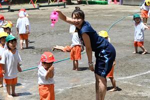 img_20240517-152539.jpg