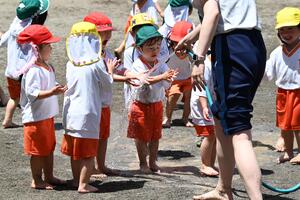 img_20240517-152550.jpg