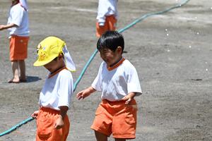 img_20240517-152557.jpg