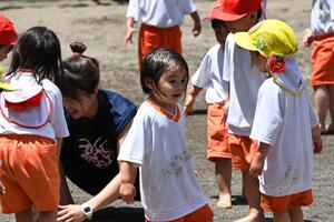 img_20240517-152606.jpg