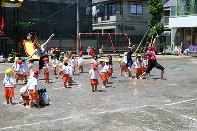 img_20240517-152625.jpg