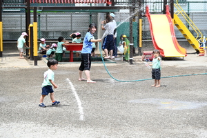 img_20240521-133927.jpg