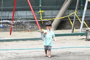img_20240521-133958.jpg