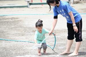 img_20240521-134027.jpg