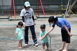 img_20240521-134034.jpg
