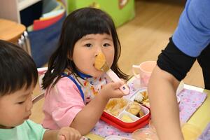 img_20240521-134047.jpg
