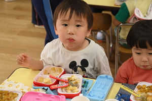 img_20240521-134111.jpg