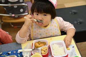 img_20240521-134134.jpg