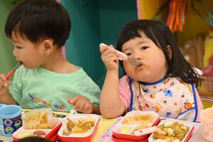 img_20240521-134140.jpg