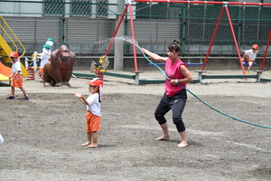 img_20240521-134226.jpg