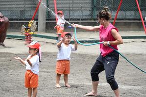 img_20240521-134235.jpg