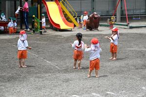 img_20240521-134246.jpg