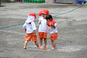 img_20240521-134253.jpg
