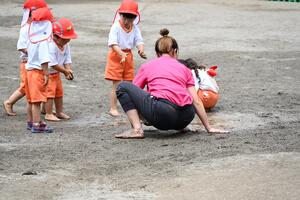 img_20240521-134303.jpg