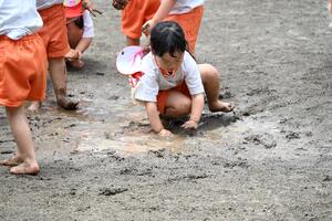img_20240521-134330.jpg