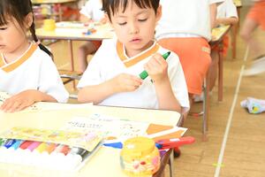 img_20240521-134507.jpg