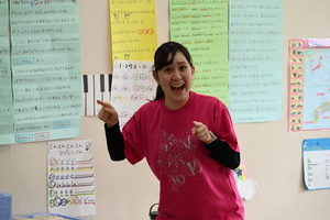 img_20240521-134722.jpg