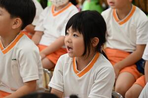 img_20240521-134730.jpg