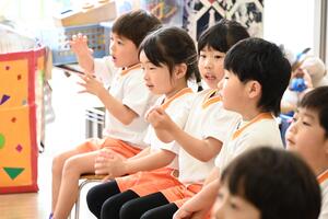 img_20240521-134744.jpg
