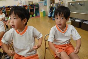 img_20240521-134806.jpg