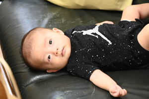 img_20240521-134826.jpg