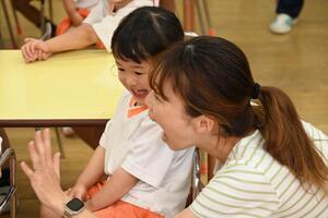 img_20240521-135032.jpg