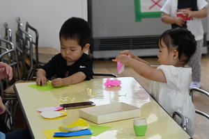 img_20240522-143438.jpg