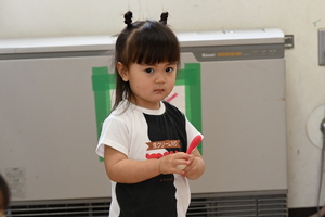 img_20240522-143454.jpg