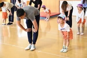 img_20240522-143521.jpg